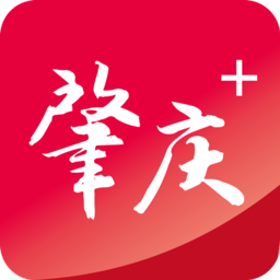 揭秘银河galaxy网站国际背后的技术与创新