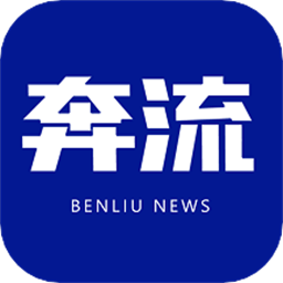 ?????APP:让生活更智能的必备工具