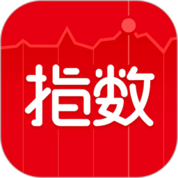 米兰体育app体育:健身爱好者的完美选择