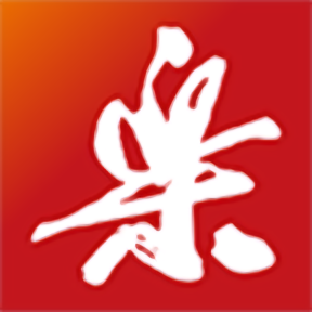 星空app(中国)用户反馈与体验分享