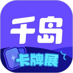 米兰首页:家庭游客的米兰观光建议与活动